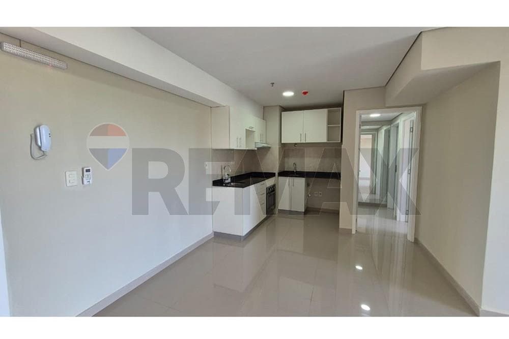 Departamento - Alquiler - San Vicente, Paraguay — foto 4