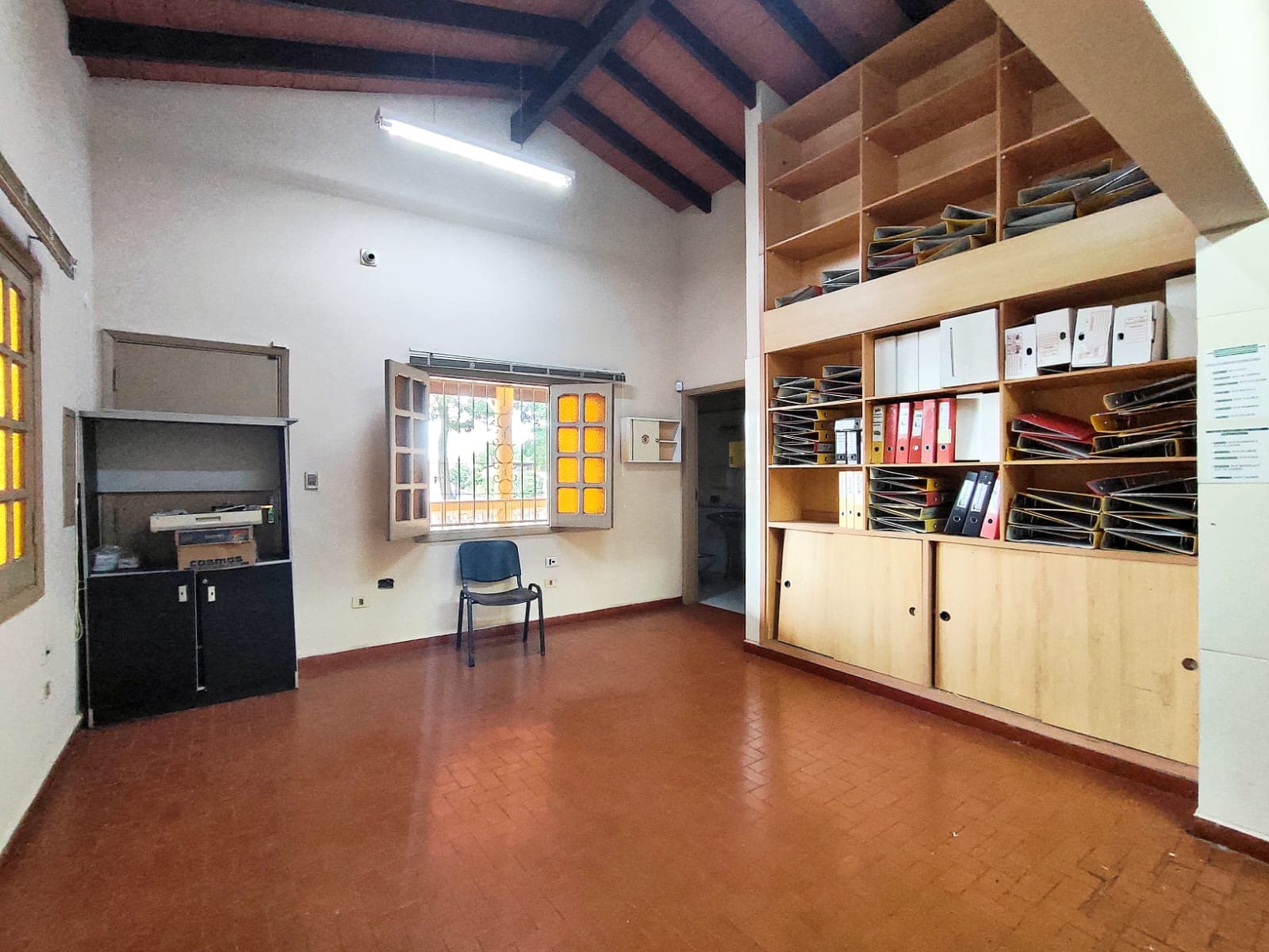 propiedad, foto 3