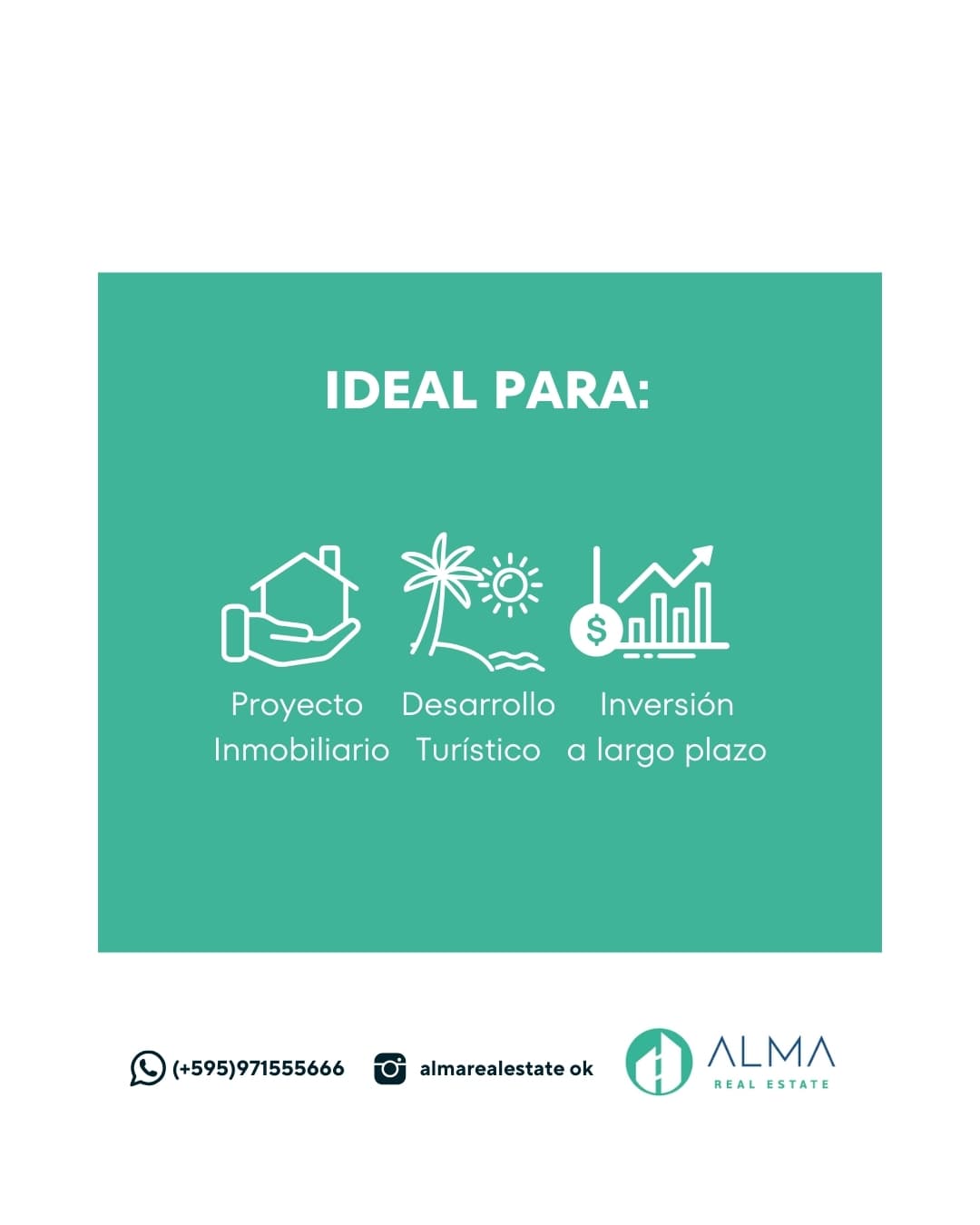 Terreno san juan del parana - con salida al rio — foto 3