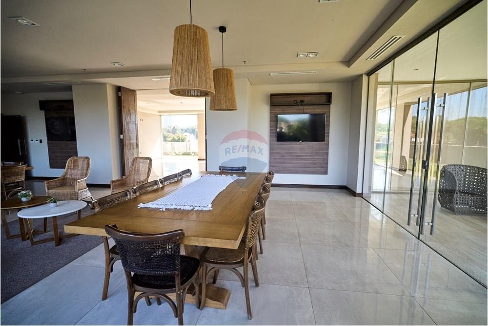 Departamento - Venta - Mburucuyá, Asunción, Paraguay