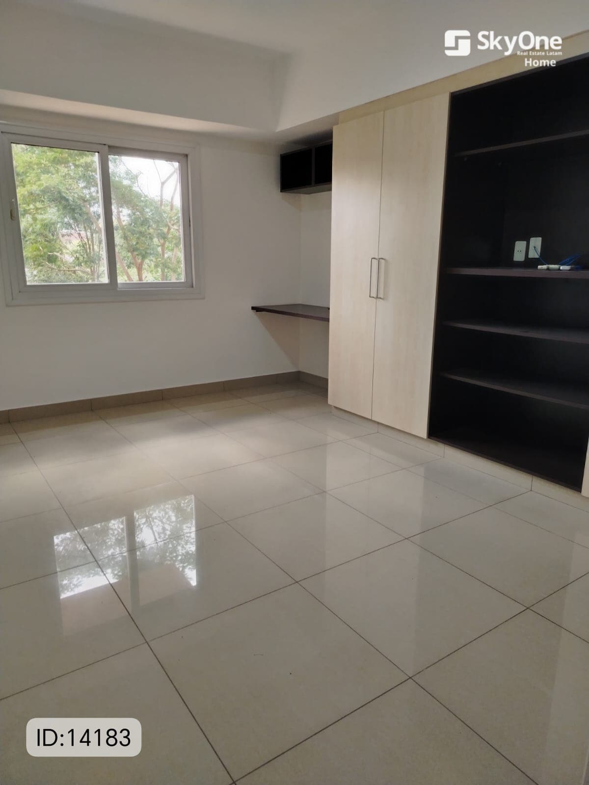 Dpto zona colegio asa‼️ 2 habitaciones, foto 2