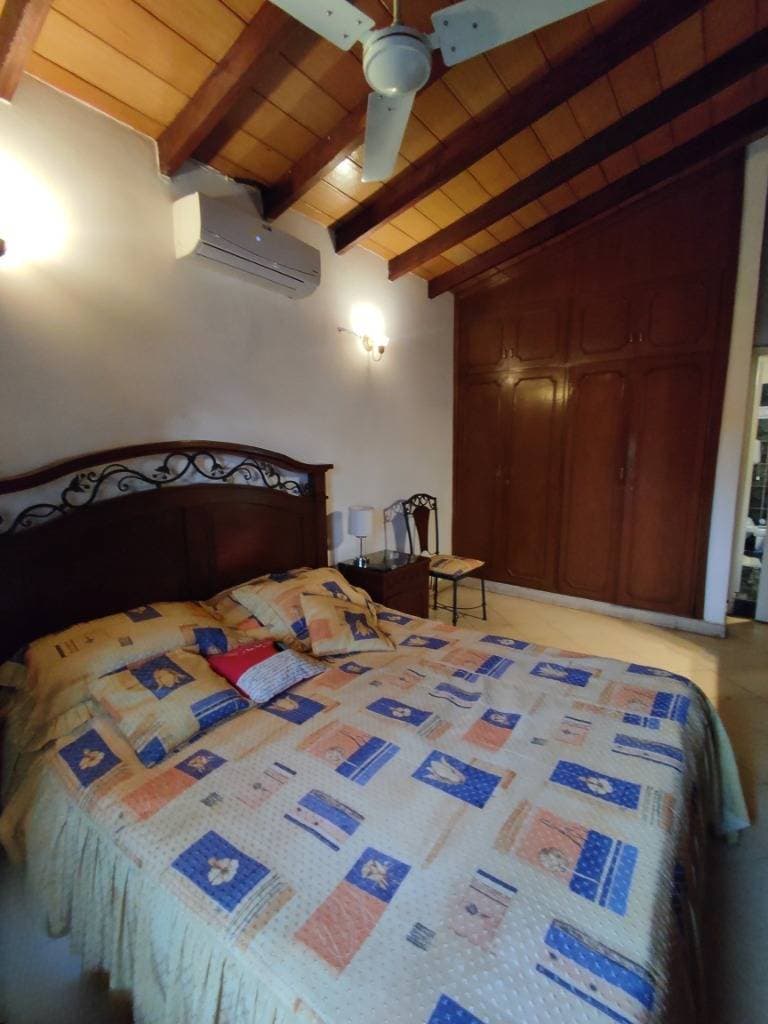 casa de 3 habitaciones en el barrio Villa Aurelia de Asunción, foto 3