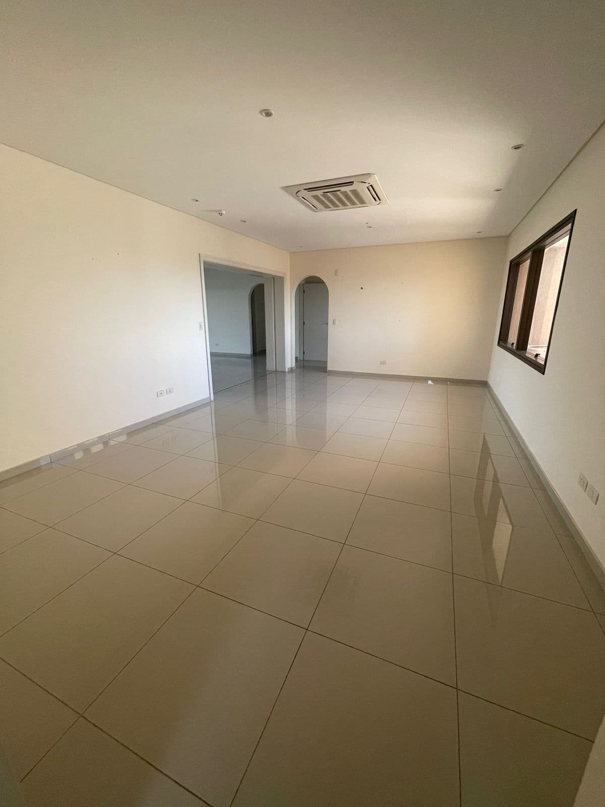 de Departamento Sobre la Avenida Santa Teresaa — foto 4