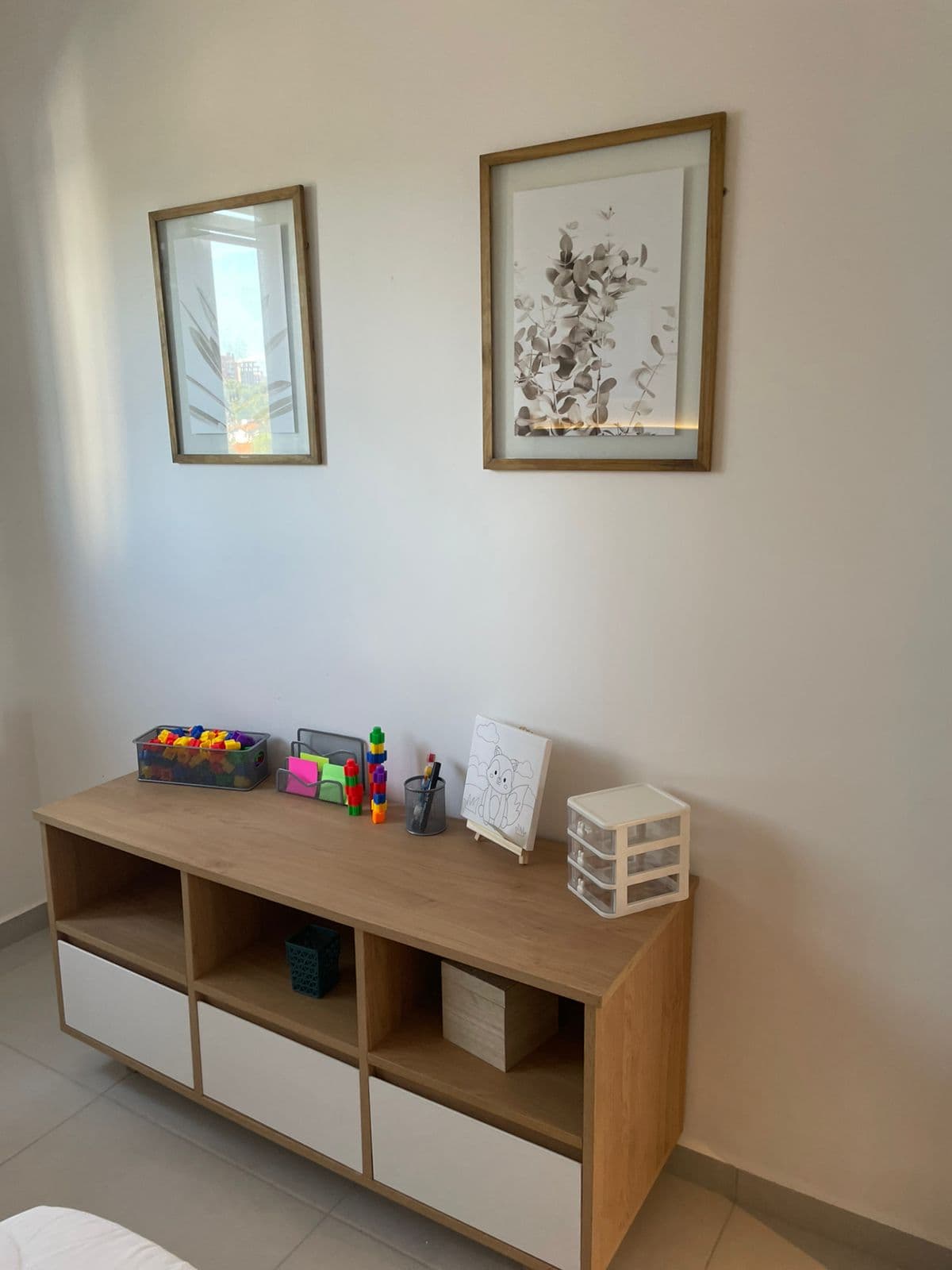(OFERTA) 2 Habitaciones Y 1 Cochera Totalmente Amoblado Con Renta — foto 4