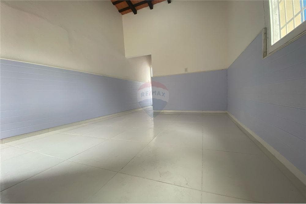Se Alquila Local Comercial.Avda EUSEBIO AYALA!!!!!, foto 5