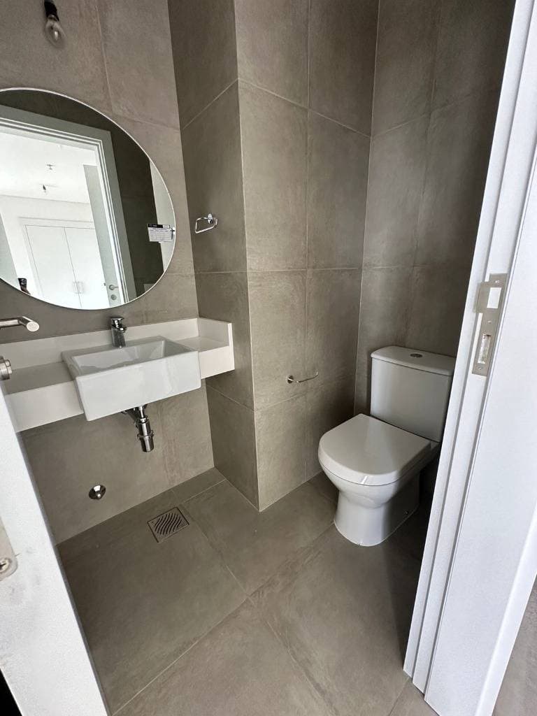 Departamento - grand chelsea, foto 5