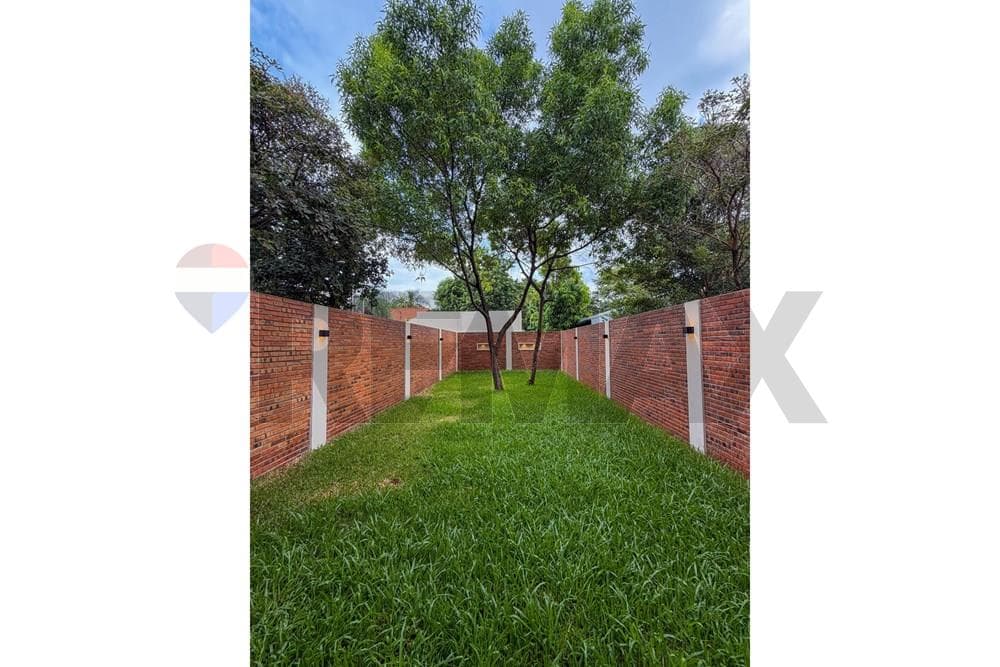 Dúplex premium en Luque | listos para mudarte, foto 5