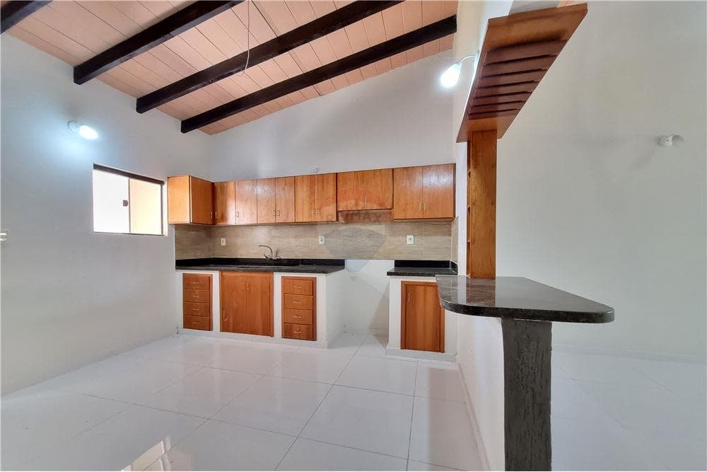 Casa a estrenar en Lambaré, foto 2