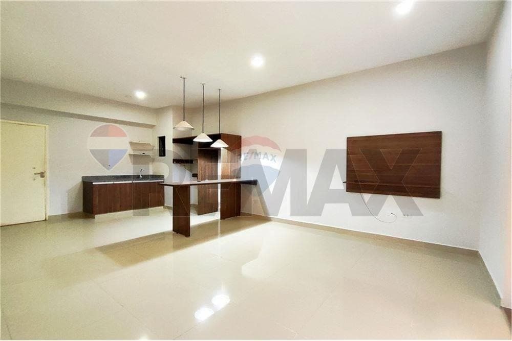 De departamento dos dormitorios, foto 5