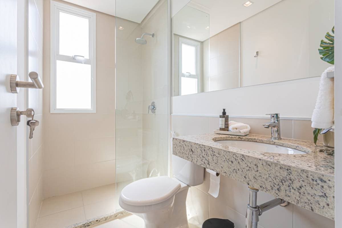 Departamento de 2 habitaciones – habitalis lynch, foto 4
