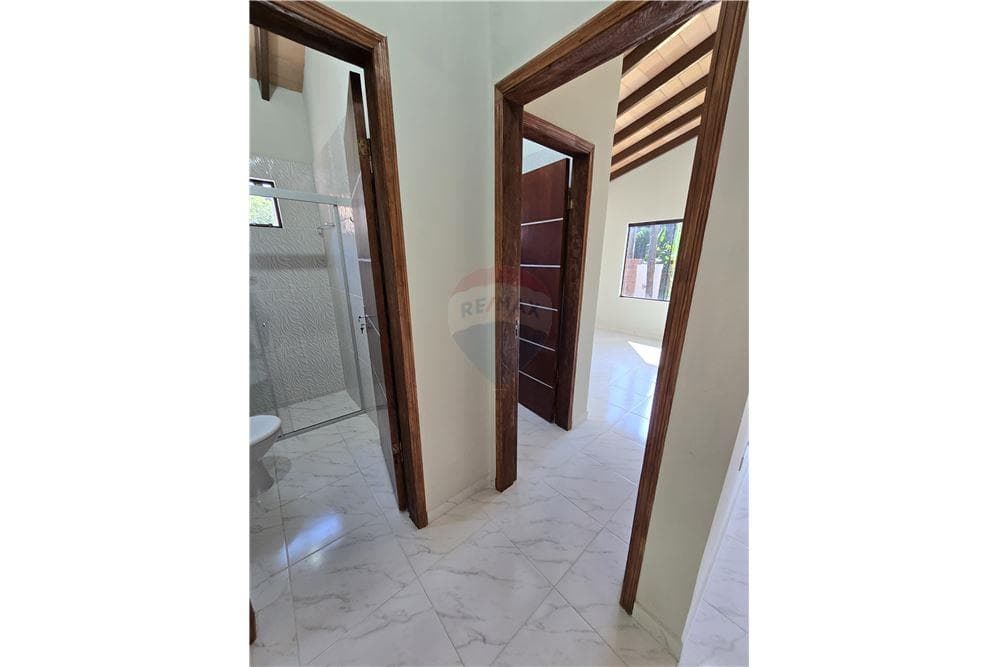 Casa a estrenar en Ñemby, foto 5