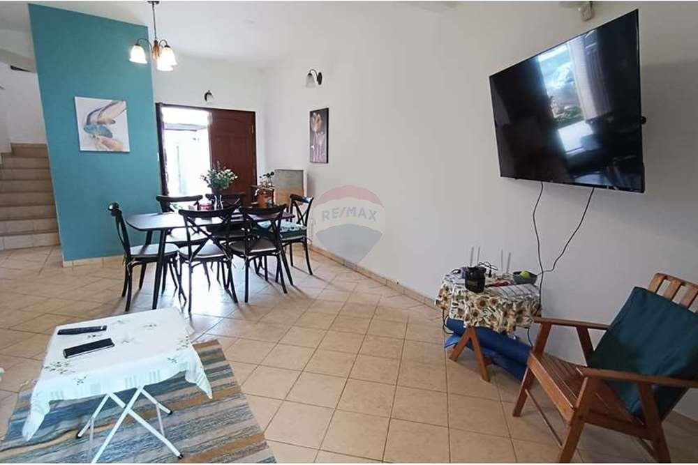 Casa en venta, foto 5