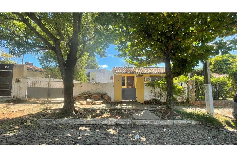 terreno bien ubicado en Lambaré ✨, foto 2