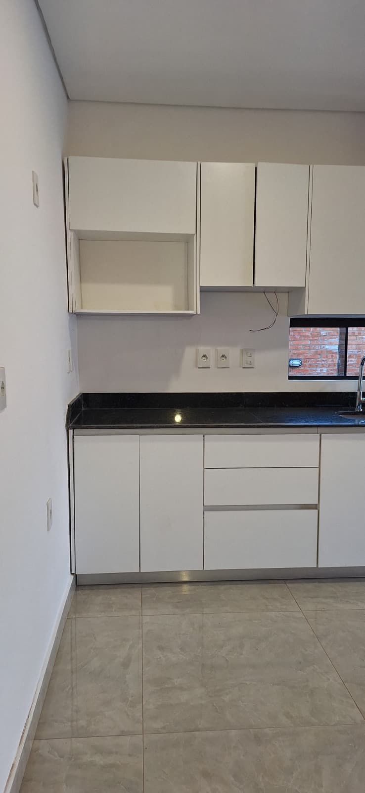 Casa a estrenar en Fernando de la Mora zona norte, foto 5