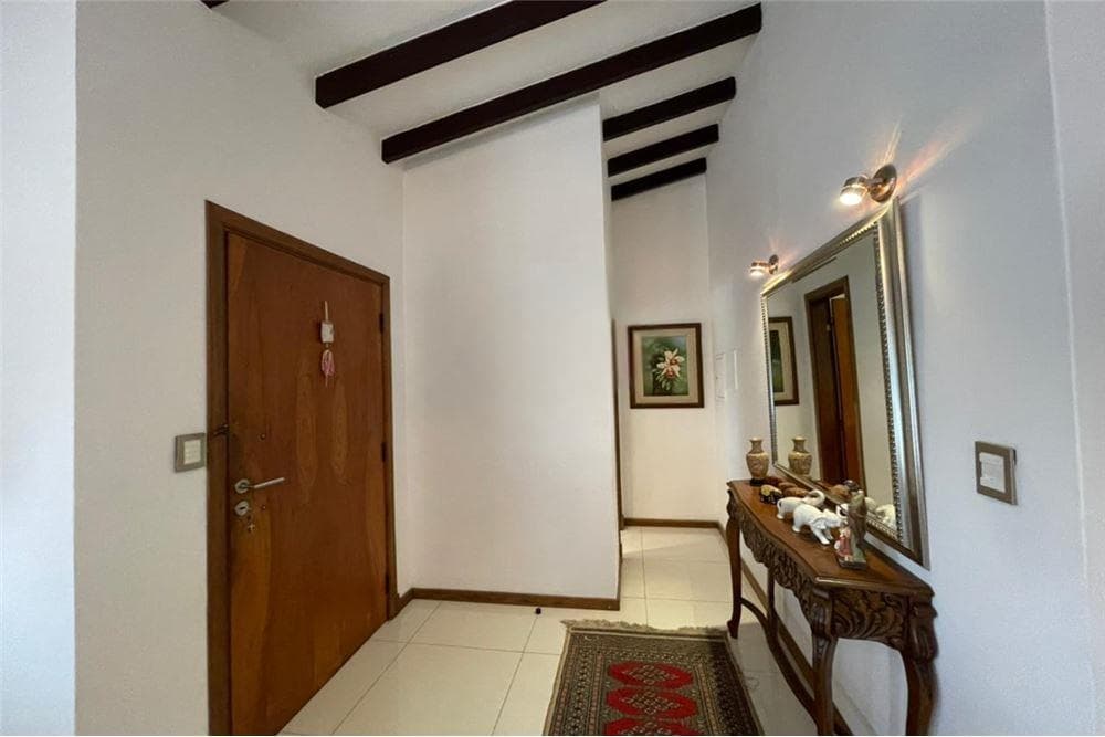 Hermosa Casa En Esquina, foto 5