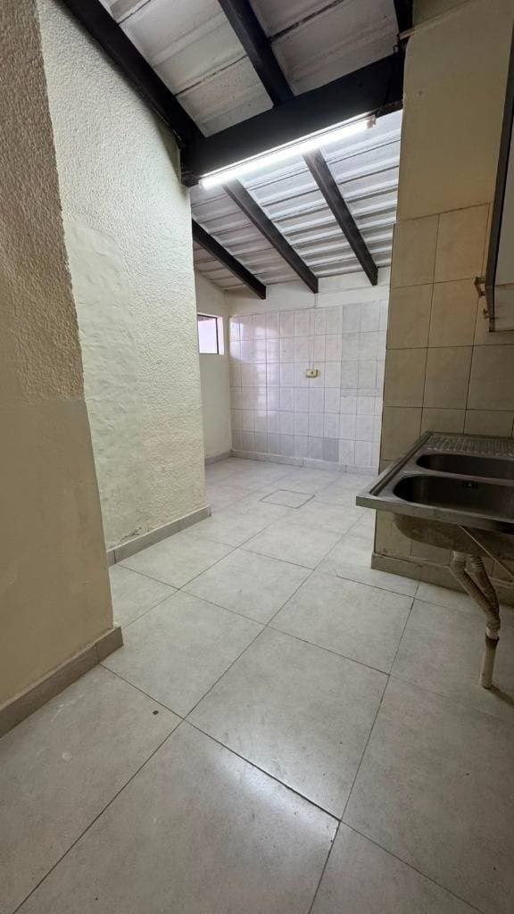 casa en Grupo habitacional Aeropuerto, foto 4