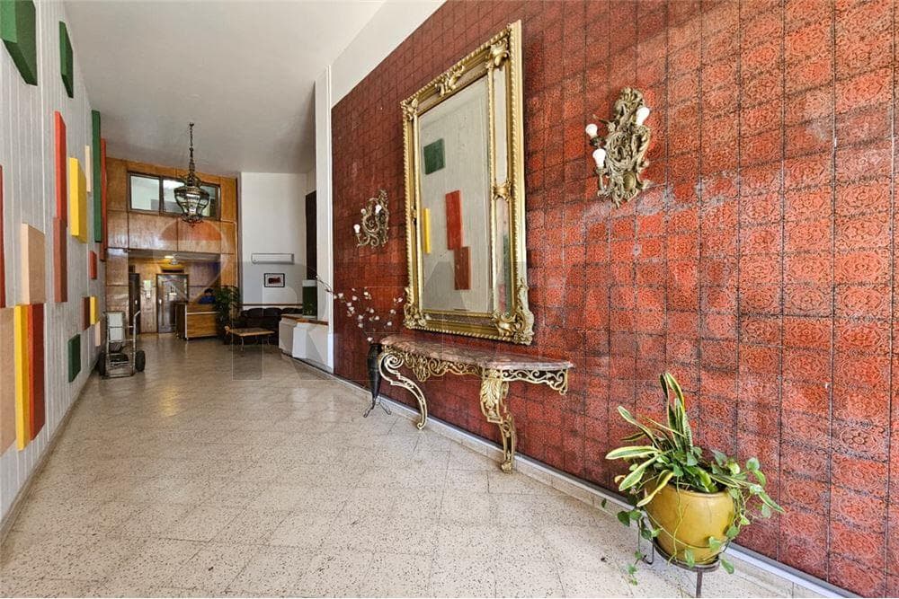 En venta enorme departamento en asuncion a buen precio, foto 1