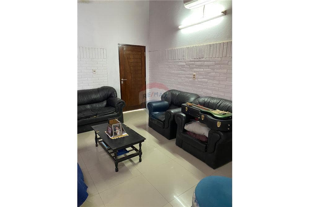 Casa - Venta - Villa Elisa, Paraguay, foto 2