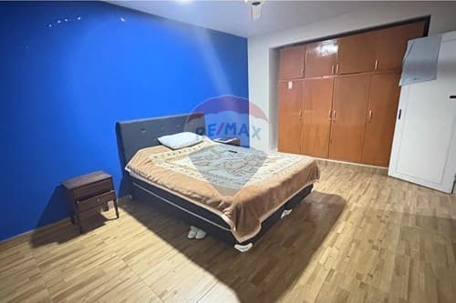Casa-Venta-PY Central Lambaré, foto 4