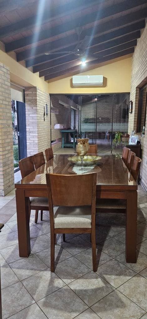 Residencia en Venta - Barrio Jara, foto 4