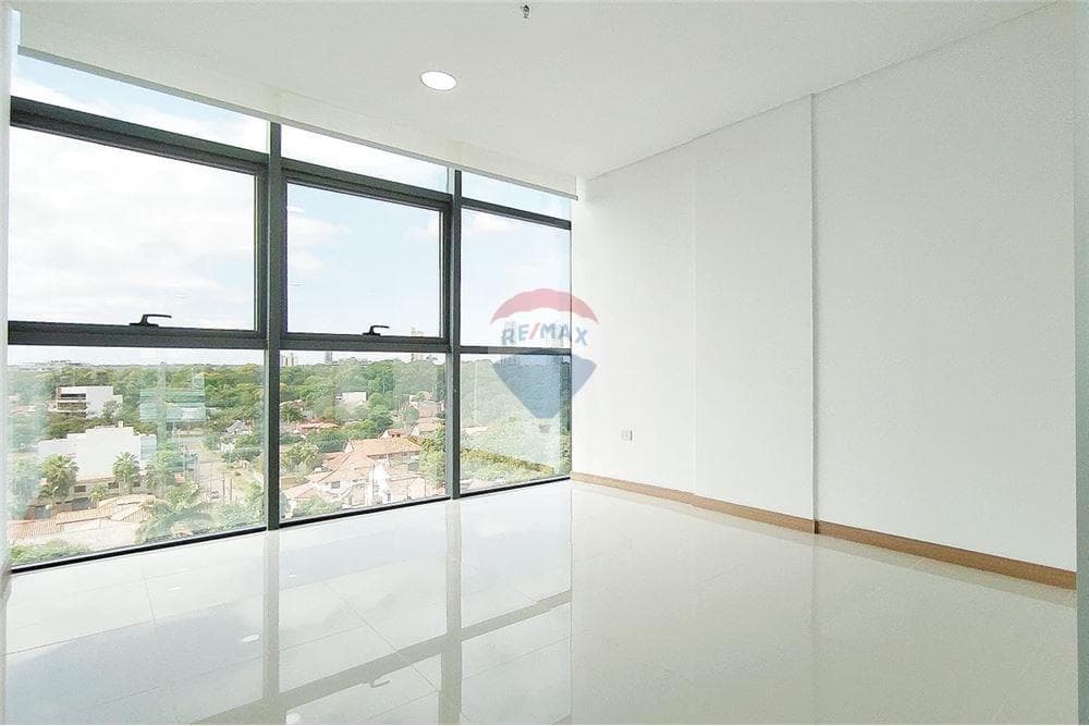 Oficina premiun semipiso con vista exclusiva!, foto 5