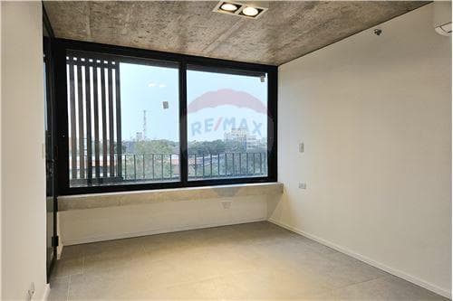 Depto en condominio bernardino, foto 3