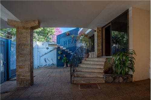 Casa-Venta-PY Asunción Carlos Antonio López Portugal entre Tte. primero del…, foto 3