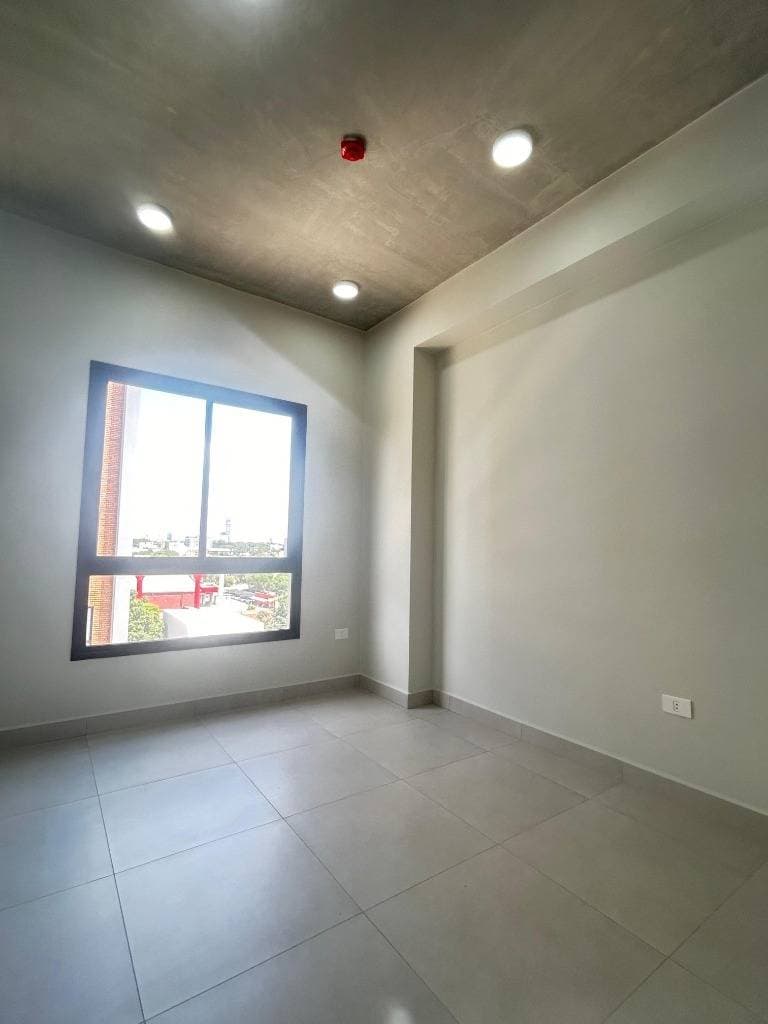 Departamento De 1 Hab. - Zuba 6, foto 2