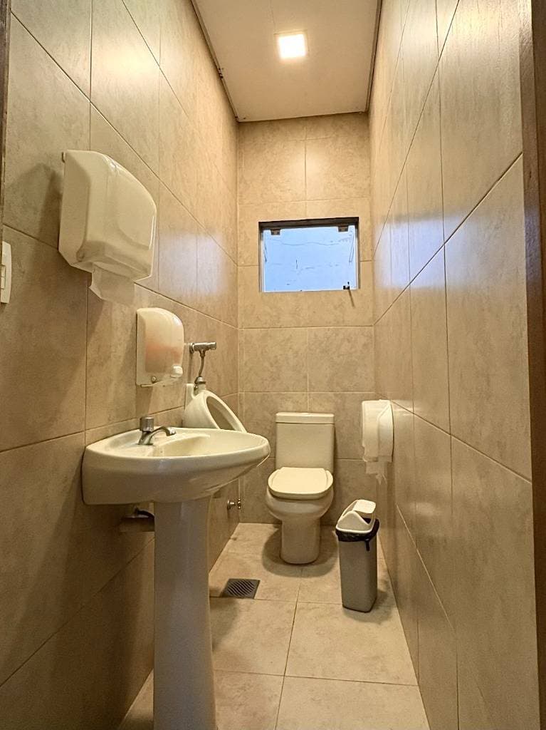 Amplia oficina corporativa en venta - usd 580.000, foto 5