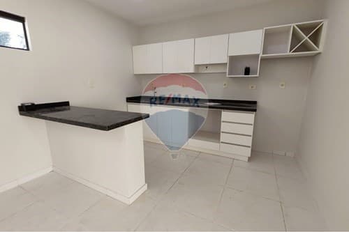 Duplex - Venta - Lambaré, Central, Paraguay, foto 5