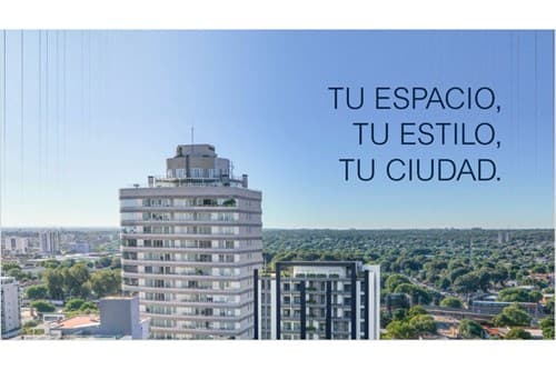 “Busco 3 inversores para proyecto en preventa con alta valorización”, foto 3