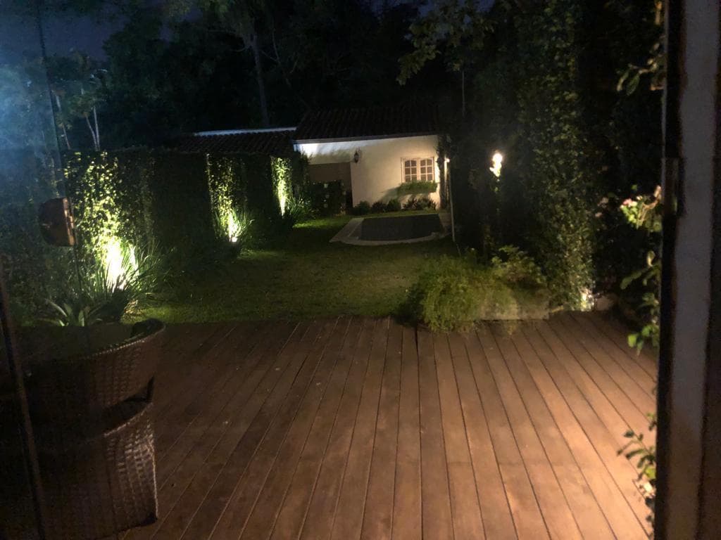 Dueño Vende Duplex Zona Primer Presidente — foto 5