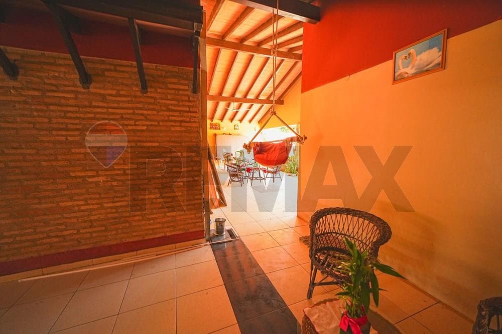Casa en venta - Ñemby, foto 3