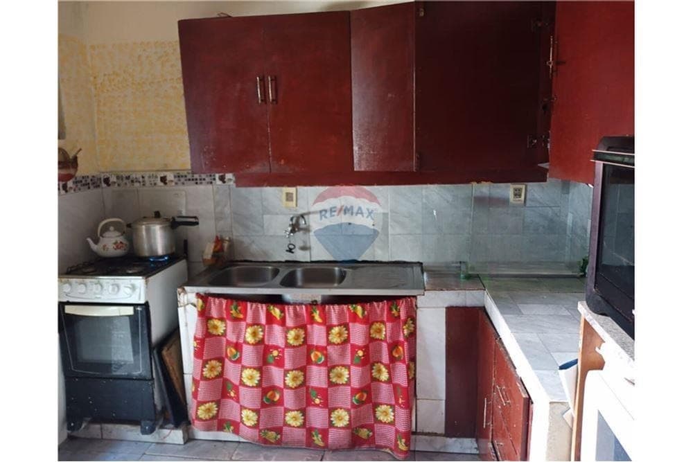 Casa - Venta - Obrero, Paraguay, foto 4