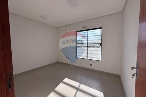 Duplex a estrenar en venta en la ciudad de Luque, foto 4
