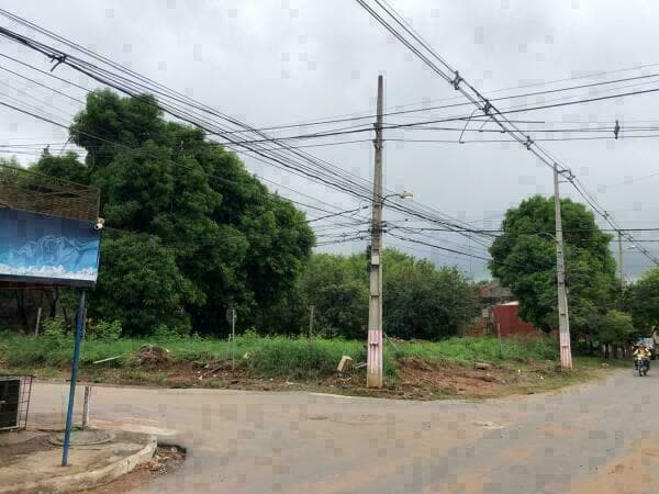 Terreno excelente ubicacion!, foto 3