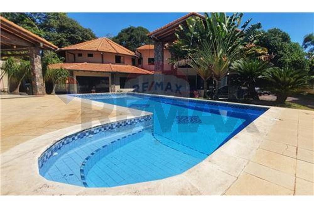Residencia Zona UCA, foto 5