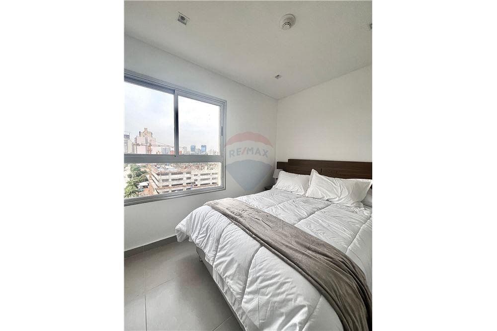 departamento a estrenar, sobre Avda Molas, foto 2