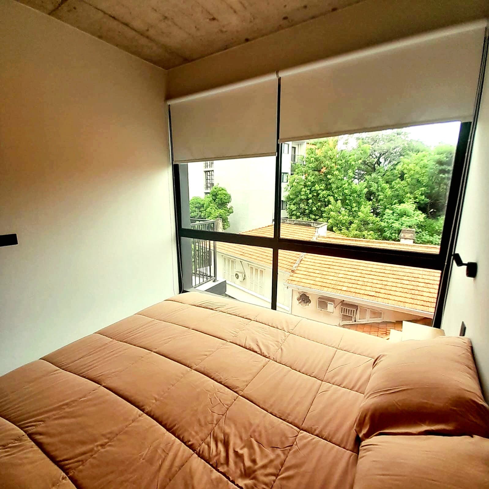 Hermoso departamento de 1 dormitorio, foto 2