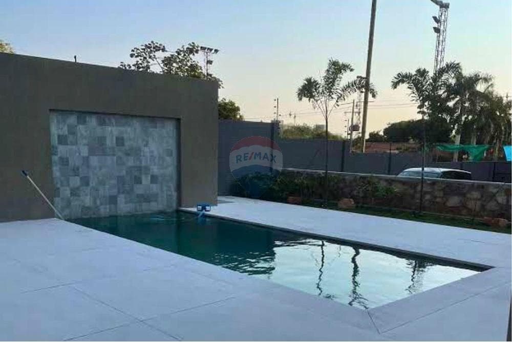 Departamento - Venta - Luque, Paraguay, foto 2
