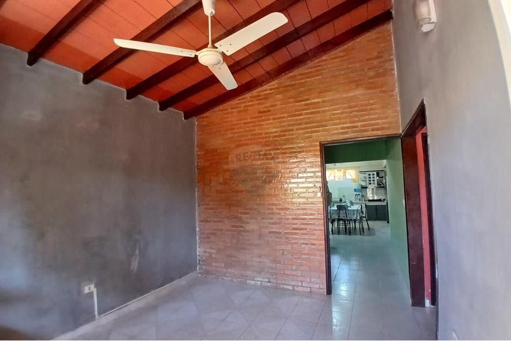 Casa ideal para vivir y emprender, foto 5