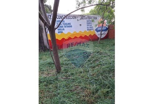 Terreno en Lambaré, foto 2