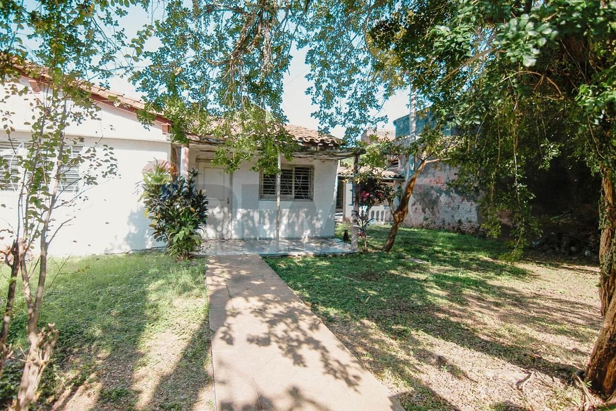 Terreno - Venta - Tacumbú, Asunción, Paraguay, Invierte!, foto 2