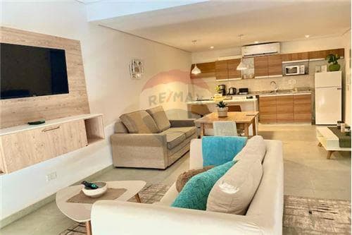 En venta departamento en Asunción Las Lomas — foto 4