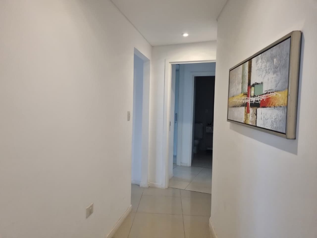 departamento amoblado The Tower Building, foto 2