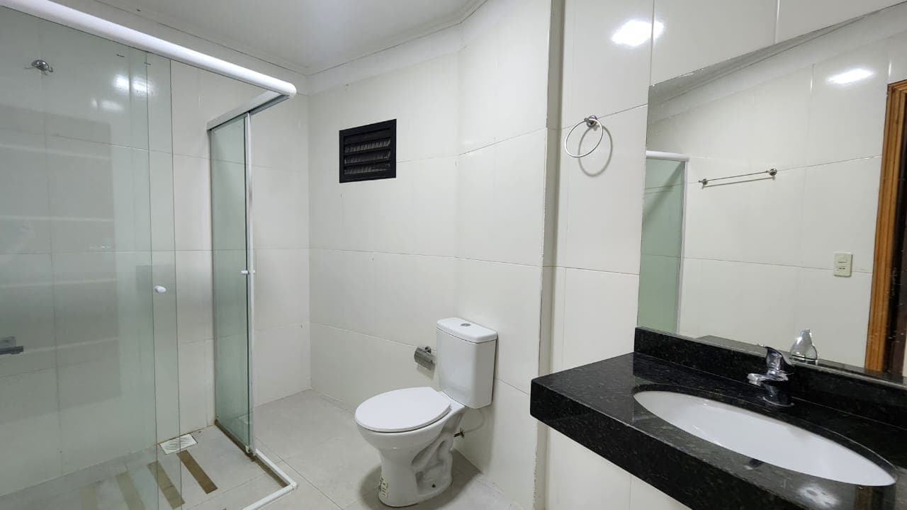 Departamento de 3 habitaciones en el parana country club — foto 4