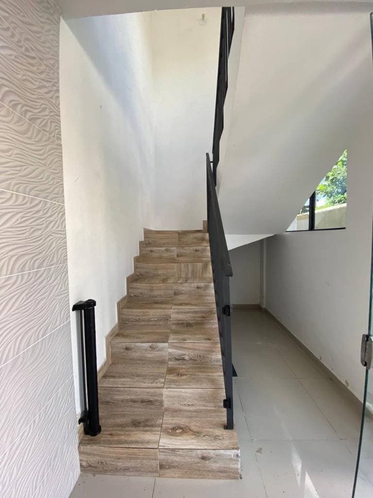 casa para uso Comercial. Barrio Santa Maria, foto 3