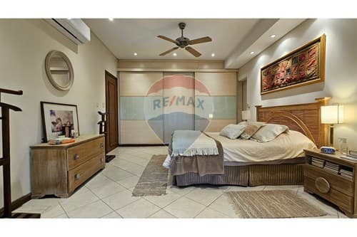 Residencia-Venta-PY Central Fernando de la Mora, foto 5