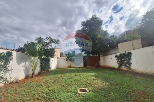 Casa en Venta - San Vicente - Asuncion, foto 4