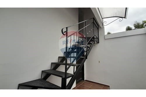 Departamento-Alquiler-PY Asunción Las Lomas — foto 1